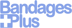 BandagesPlus