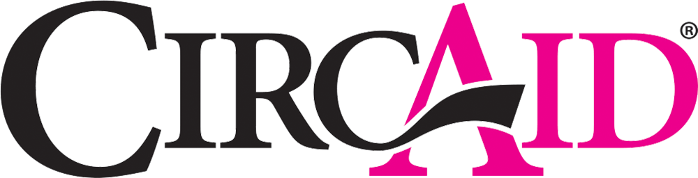 CircAid