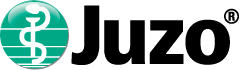 Juzo