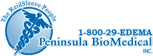 Peninsula