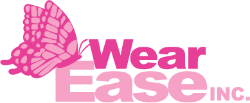 WearEase