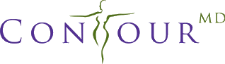 ContourMD