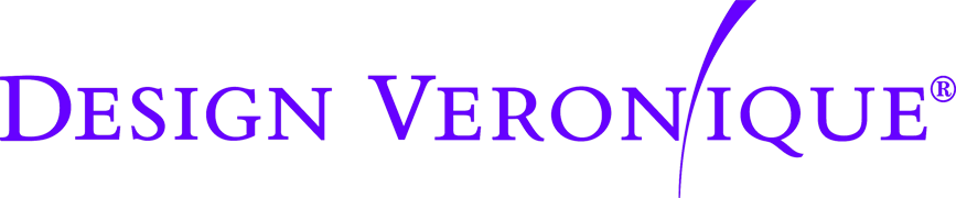 designveronique