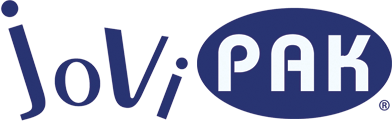 JoViPaK