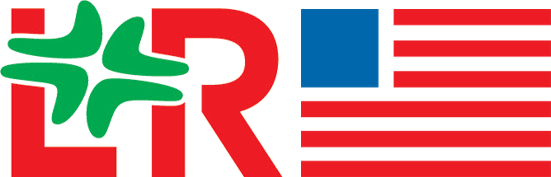 L&R