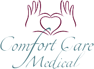 Comfort Care